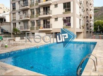 25151_iY7bO6M6SYOt83I4270_251515ff5e1daf1ffc.jpg · Imoveis - em Botafogo