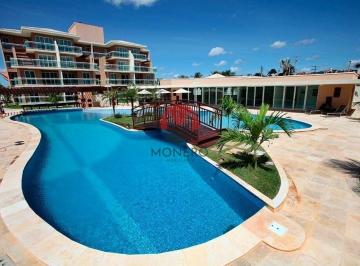 Apartamento · 113m² · 3 Quartos · 2 Vagas · Incrível Cobertura Duplex com 113m2 a 01 QUADRA do BEACH PARK e apenas 600 METROS da PRAIA à VENDA