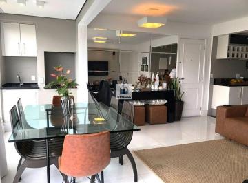 gl9ts42nty4owrizjg2mdey_md · Apartamento à venda com 107m², 3 quartos e 2 vagas