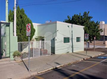Área de Serviço · Prédio inteiro à venda em Centro - SP