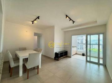 b34f2967c2074895fdf92d0b093168cf2fe99e73 · Apartamento Semi- Mobiliado com 2 Quartos à venda, 73 m² por R$ 830.000 - Condomínio Residencial Va