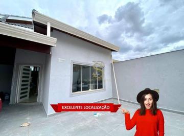 de821c8274946b421c288fc01049f72ef99683bd · Casa à Venda em Atibaia 360m², por R$ 1.450.000,00