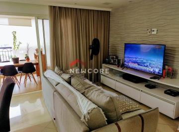 Apartamento · 96m² · 3 Quartos · 2 Vagas · Apartamento em  Rua Emílio Mallet - Tatuapé - São Paulo/SP