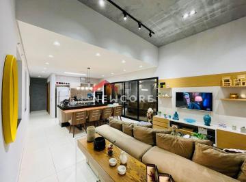Casa · 120m² · 2 Quartos · 2 Vagas · Casa em Rua José Miguel - Vila Nipônica - Bauru/SP
