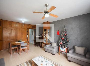 Casa · 219m² · 3 Quartos · 3 Vagas · Casa à Venda - Vila Sônia, 3 Quartos, 219 m² - São Paulo