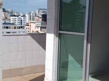 i66D84_362865a2946f65e65_DM3NDk5Nzc3MmI5_o.jpg · Cobertura com 3 quartos à venda em Belo Horizonte, no bairro União