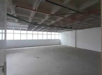 b875b7dd052d615a2ac77a2689ffd118.jpeg · Sala / Conjunto à venda em Belo Horizonte, no bairro Lourdes