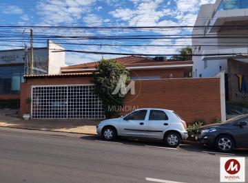 Fachada Unidade · Casa (térrea na rua) 3 dormitórios/suite, cozinha planejada