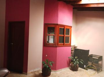 Casa · 129m² · 3 Quartos · 2 Vagas · Casa a venda Wanel Ville 5