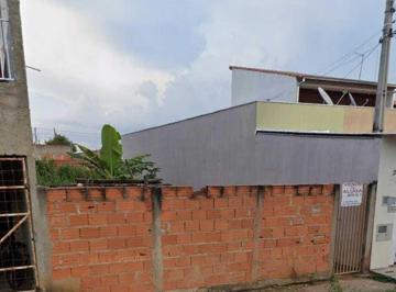 Terreno · 147m² · Terreno Terreno em Jardim das Azaléias, Sorocaba/SP