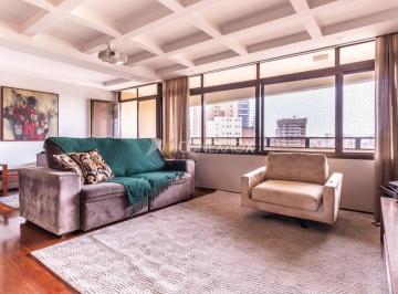 0 · apartamento à venda em Cambuí