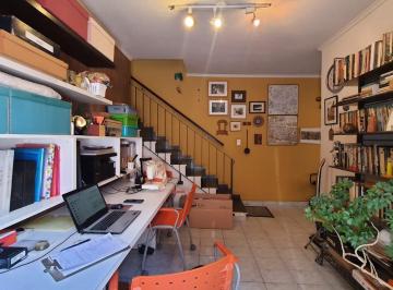 Casa de 3 quartos, São Paulo · BUTANTÃ JD. ESMERALDA SOBRADO COM 3 DORMS., 1 SUÍTE, 2 VAGAS, QUINTAL.