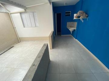 Casa de 3 quartos, São Paulo · BUTANTÃ SOBRADO JD. RIZZO COM 3 DORMS., 2 VAGAS, QUINTAL.