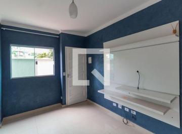 Casa · 71m² · 2 Quartos · 1 Vaga · Casa à Venda - Ermelino Matarazzo, 2 Quartos, 71 m² - São Paulo