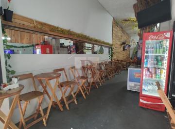 Foto 04 · Excelente ponto comercial para venda ou locação no Centro de Niterói-RJ: 3 banheiros e 170,00 m² de 