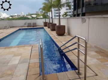 CONDOMINIO · APTO - CENTRO