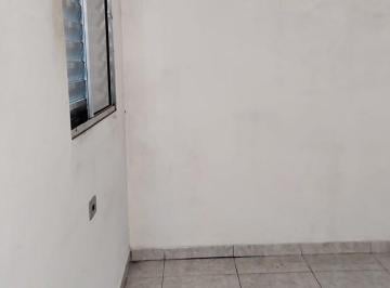 DORMITORIO · CASA - VELOSO