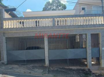 4281acd4b92516dc5431cbc02af61351.jpg · Casa terrea de 126m² com 2 quartos