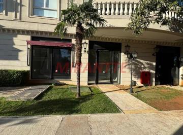 c4da3ddf4105bf4f02244444ef8b1314.jpg · Conjunto comercial de 100m²