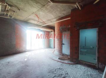 b96a78173f3a5e0e93634a5bdf555db8.jpg · Conjunto comercial de 100m²