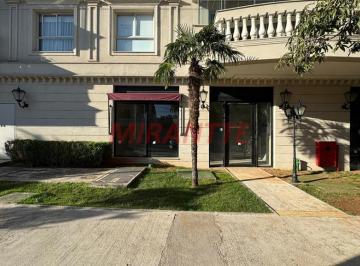 808562f899478469710b7e2df43332ec.jpg · Conjunto comercial de 100m²