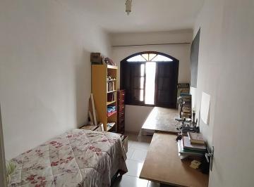 Casa de 3 quartos, São Paulo · CASA NO BUTANTÃ COM QUARTOS., 1 SUÍTE, 2 VAGAS, QUINTAL, DEP. EMP.