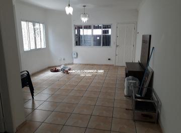 Casa de 3 quartos, São Paulo · BUTANTÃ JD. ESTER SOBRADO 3 DORMITÓRIOS, SUÍTE 2 VGS C/ AMPLO QUINTAL