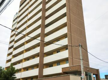 Apartamento de 3 quartos, Fortaleza · Vendo Apartamentos Novos Maraponga 
