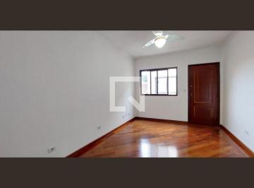 Apartamento · 100m² · 3 Quartos · 2 Vagas · Apartamento à Venda - Utinga, 3 Quartos, 100 m² - Santo André