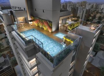 Apartamento de 3 quartos, São Paulo · Apartamento com 105,67 m² com 3 dormitórios - com 2 suítes com 2 vagas , Por apenas R$ 1.300.00