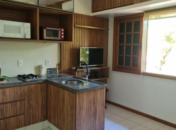 Apartamento de 1 quarto, Mata de São João · Praia do Forte 1 quarto R$650.000
