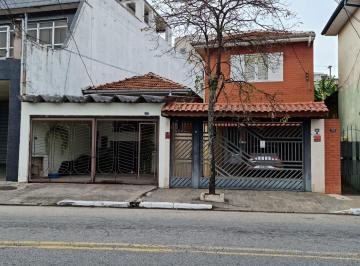 WhatsAppImage20240108at16125113.jpeg · Casa para Venda em São Paulo/SP - 2 Dorm. 244 m2 Área Útil