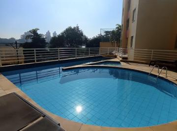 Apartamento de 2 quartos, São Paulo · Alugo apartamento 02 dorm na Vila Gomes