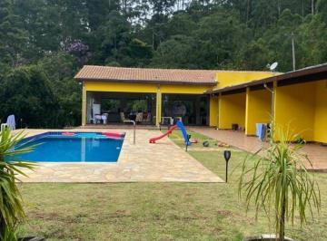 202401141803334838.jpg · Sítio para Venda em Salesópolis, Pico Agudo, 3 dormitórios, 3 suítes, 4 banheiros, 30 vagas