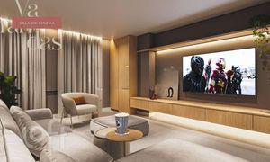 29270146_g.jpg ·
VARANDAS TREND LIVING