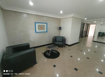 Apartamento , São Paulo · Alugo Apartamento 02 quartos  na Vila Gomes 