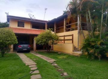 7124a7cc1a313a529eb6f56ed9432e1d06a38d59 · Chácara com 3 dormitórios à venda, 4000 m² por R$ 1.300.000 - Jundiaguara - Araçoiaba da Serra/SP