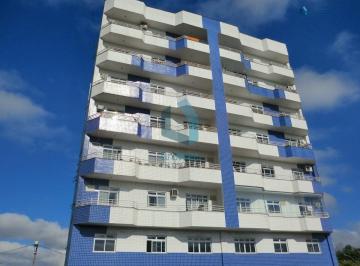 Apartamento · 108m² · 3 Quartos · 2 Vagas · Apartamento em Monte Castelo, Resende/RJ