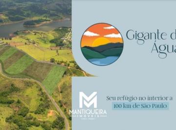 23353919_4.jpg · Gigante das Águas em Joanópolis SP