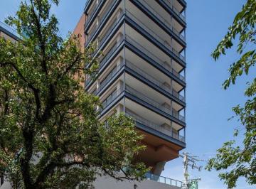 Apartamento de 4 quartos, São Paulo · Cobertura,  254 m²,  4 Dormitórios, 3 suítes, 4 vagas a venda  R$ 3.452.350