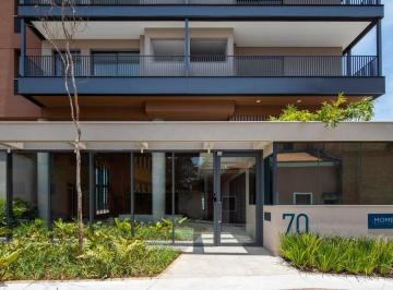 Apartamento de 4 quartos, São Paulo · Cobertura com  254 m² com  4 Dormitórios sendo 3 suítes com 4 vagas