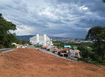 e7d6985311f752e75df480a83d099c12ed681eff · 10 Lotes com ótima localização e em ruas asfaltadas, são lotes a partir de  230 m², perfeito para vo