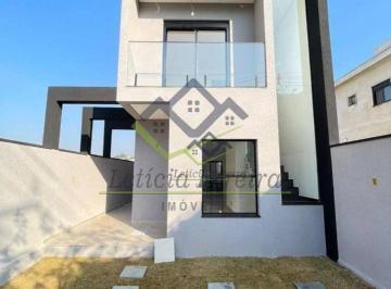 b7c23411bde1858d86f973a4031cad3557d4471b · Casa Residencial à venda, Nova Jaguari, Santana de Parnaíba - CA0097.