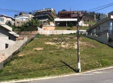 2e0db7f767c94fab5b0d19b092c28e7348886b86 · Terreno à venda, 484 m² por R$ 950.000,00 - Tamboré - Santana de Parnaíba/SP