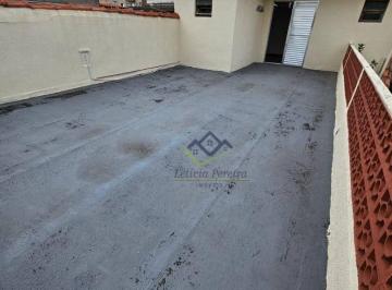 f20b421383e8a6262af08739a7663b9f08439933 · Casa com 4 quartos à venda, 189 m² por R$ 525.000 - Conjunto Residencial Irai - Suzano/SP