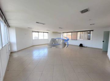 d87af239fc8708219853b348e95edf44b6263978 · Conjunto para alugar, 76 m² por R$ 9.427,00/mês - Pinheiros - São Paulo/SP