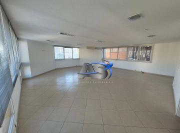 551bfc041c937709ed5ec3e3729cde435f1258f2 · Conjunto para alugar, 76 m² por R$ 9.428,00/mês - Jardim Paulistano - São Paulo/SP