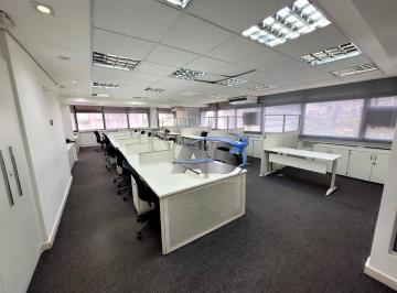 12346da48a3bd98e2c4322b135b048bc9ee53319 · Conjunto para alugar, 144 m² por R$ 17.400,00/mês - Itaim Bibi - São Paulo/SP