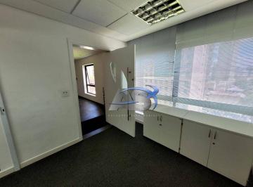 da15d6e7cca8855ee56cf4d318e4fc34db163684 · Conjunto para alugar, 144 m² por R$ 17.400,00/mês - Jardim Europa - São Paulo/SP