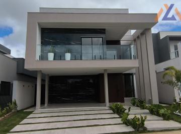 Casas à venda em Vitória da Conquista - BA - Imovelweb